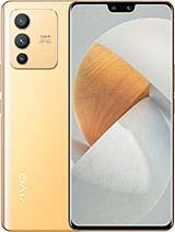 Best available price of vivo S12 in Romania