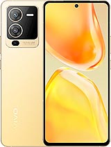 Best available price of vivo S15 in Romania