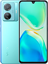 Best available price of vivo S15e in Romania