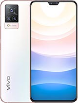 Best available price of vivo S9 in Romania