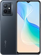 Best available price of vivo T1 5G in Romania
