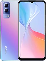 Best available price of vivo T1x in Romania