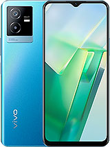 Best available price of vivo T2x in Romania