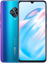 Best available price of vivo V17 (Russia) in Romania