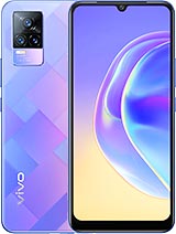 Best available price of vivo Y73 in Romania