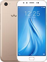 Best available price of vivo V5 Plus in Romania