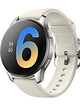 Best available price of vivo Watch 2 in Romania