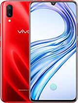 Best available price of vivo X23 in Romania