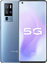 vivo X60 Pro 5G at Romania.mymobilemarket.net