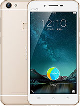 Best available price of vivo X6S in Romania