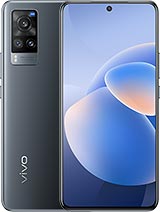 Best available price of vivo X60 in Romania