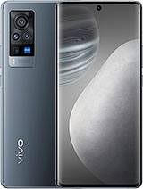 Best available price of vivo X60 Pro (China) in Romania