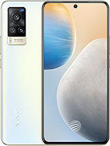 Best available price of vivo X60 (China) in Romania