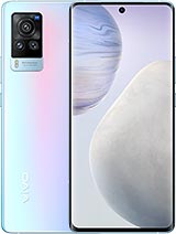 Best available price of vivo X60s in Romania