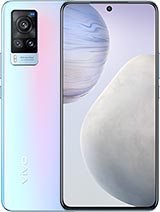 Best available price of vivo X60t in Romania