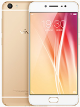 Best available price of vivo X7 in Romania