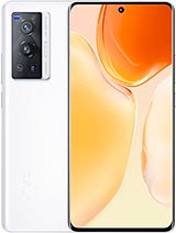 Best available price of vivo X70 Pro in Romania