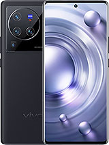 Best available price of vivo X80 Pro in Romania