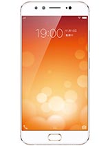 Best available price of vivo X9 in Romania