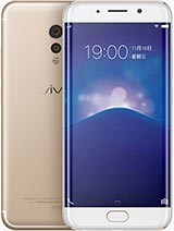 Best available price of vivo Xplay6 in Romania