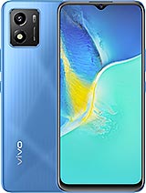 Best available price of vivo Y01 in Romania