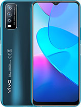Best available price of vivo Y11s in Romania