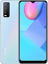 Best available price of vivo Y12a in Romania