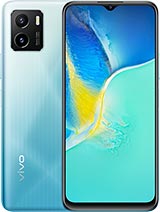 Best available price of vivo Y15a in Romania