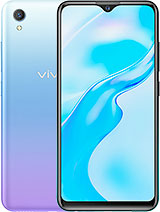 Best available price of vivo Y1s in Romania
