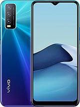 Best available price of vivo Y20A in Romania