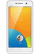 Best available price of vivo Y25 in Romania
