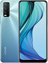 Best available price of vivo Y30 (China) in Romania