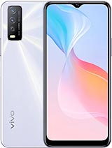 Best available price of vivo Y30G in Romania