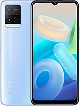Best available price of vivo Y32 in Romania