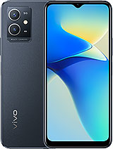 Best available price of vivo Y30 5G in Romania