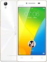 Best available price of vivo Y51 (2015) in Romania