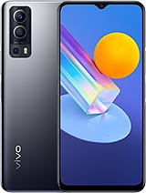 Best available price of vivo Y52 5G in Romania