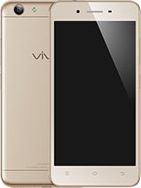 Best available price of vivo Y53 in Romania