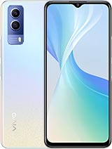 Best available price of vivo Y53s in Romania
