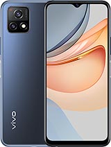 Best available price of vivo Y54s in Romania