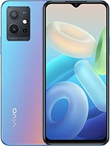 Best available price of vivo Y75 5G in Romania
