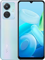 Best available price of vivo Y55 in Romania