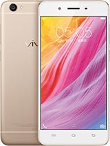 Best available price of vivo Y55s in Romania