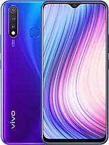 Best available price of vivo Y5s in Romania