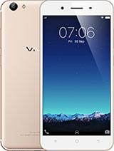 Best available price of vivo Y65 in Romania