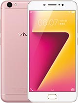 Best available price of vivo Y67 in Romania