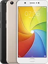 Best available price of vivo Y69 in Romania