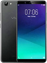 Best available price of vivo Y71 in Romania