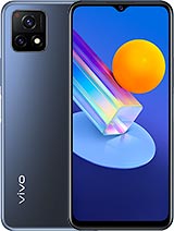 Best available price of vivo Y72 5G (India) in Romania