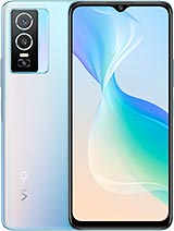 Best available price of vivo Y76 5G in Romania